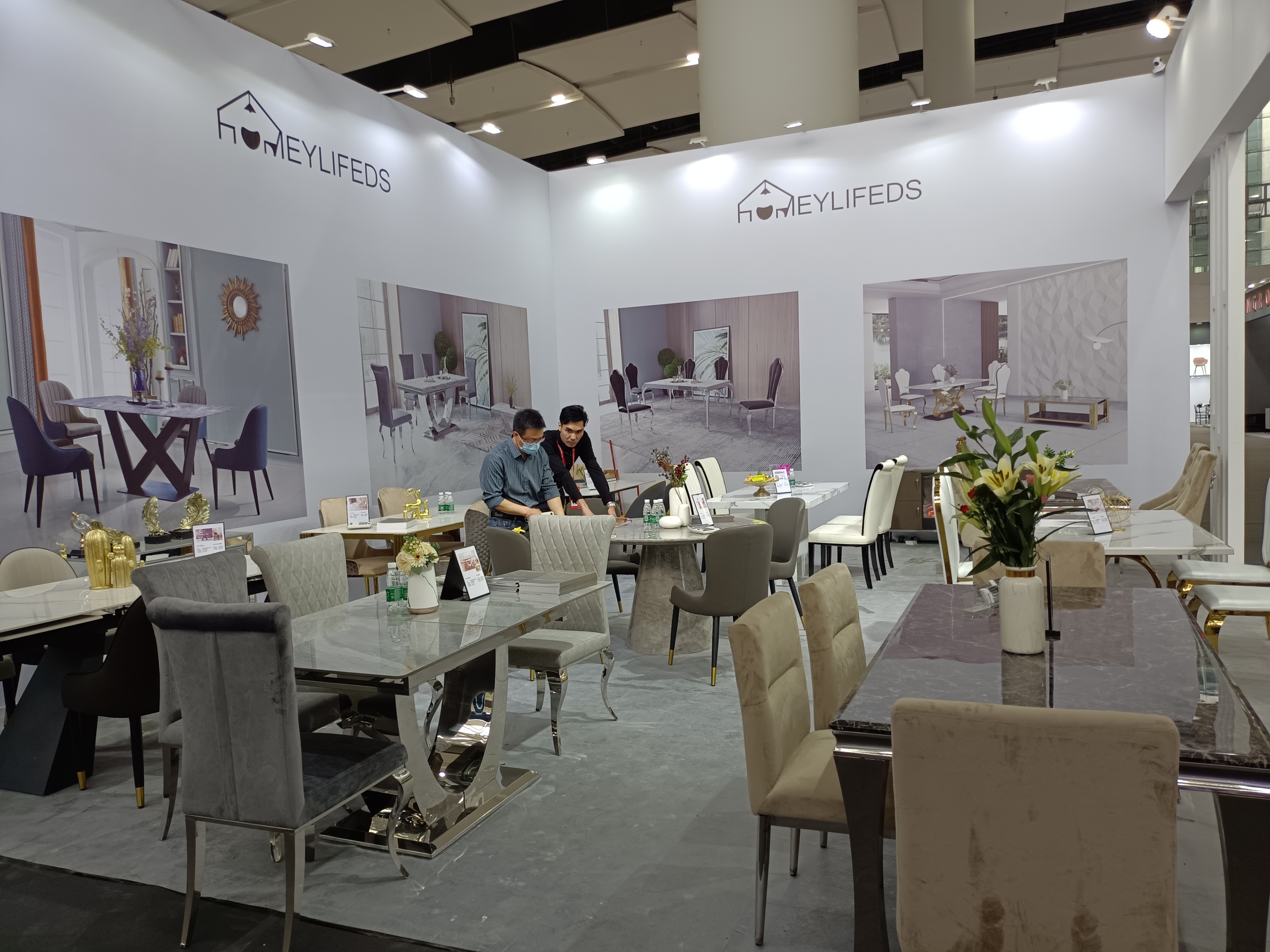 微信图片_202304130835061