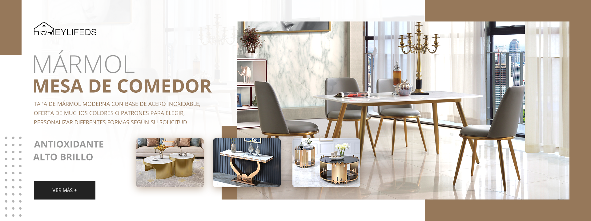 Dining Room Furniture