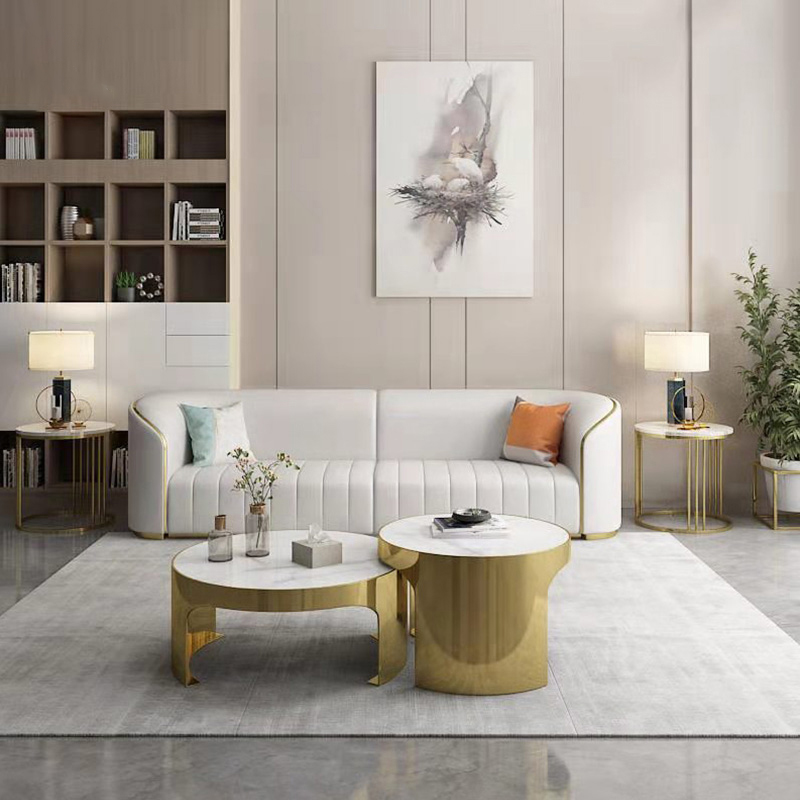 BSGB715A C&oacute;digo(1)